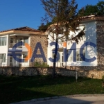 Хотел в с. Рогачево, Област Добрич - 2564 кв.м за 398 €/кв.м - Снимка #1