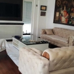 Дава се под наем Двустаен апартамент в Бургас, Лазур - 57 кв.м за 204 € - Снимка #1