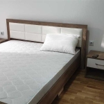 Дава се под наем Двустаен апартамент в София, Дианабад - 55 кв.м за 408 € - Снимка #1