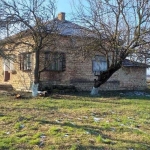 Къща в с. Подгорица, Област Търговище - 105 кв.м за 272 €/кв.м - Снимка #1