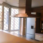 Дава се под наем Четиристаен апартамент в София, 7-ми 11-ти километър - 115 кв.м за 750 € - Снимка #1