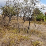 Парцел в Бургас, Център - 800 кв.м за 25 €/кв.м - Снимка #1