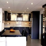 Тристаен апартамент в София, Манастирски ливади - 110 кв.м за 3173 €/кв.м - Снимка #1