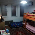 Дава се под наем Тристаен апартамент в Пловдив, Южен - 91 кв.м за 438.6 € - Снимка #1