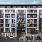 Тристаен апартамент в Пловдив, Въстанически - 95 кв.м за 1101 €/кв.м - Снимка #1