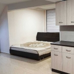 Дава се под наем Едностаен апартамент в Пловдив, Младежки Хълм - 52 кв.м за 250 € - Снимка #1