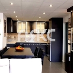 Четиристаен апартамент в София, Манастирски ливади - 110 кв.м за 1855 €/кв.м - Снимка #1