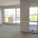 Двустаен апартамент в Пловдив, Христо Смирненски - 75 кв.м за 1307 €/кв.м - Снимка #1