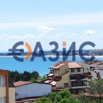 Къща в Свети Влас - 201 кв.м за 1120 €/кв.м - Снимка #1