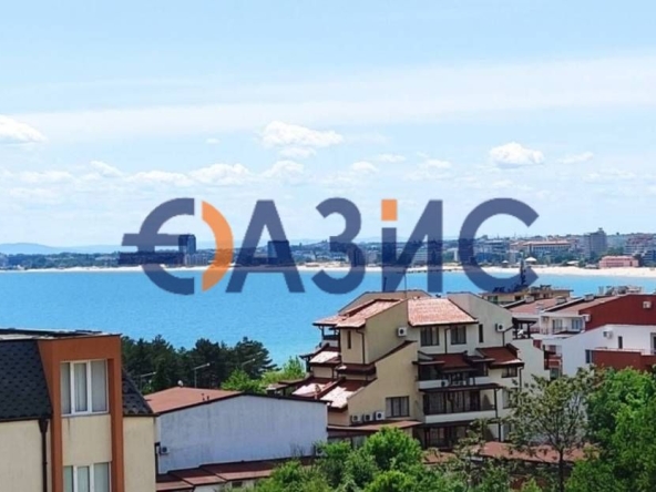 Къща в Свети Влас - 201 кв.м за 1120 €/кв.м - Снимка #1