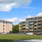 Двустаен апартамент в Пловдив, Остромила - 96 кв.м за 691 €/кв.м - Снимка #1