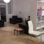 Дава се под наем Едностаен апартамент в Пловдив, Централна гара - 36 кв.м за 168.3 € - Снимка #1