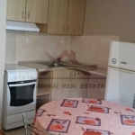 Дава се под наем Двустаен апартамент в Варна, Център - 50 кв.м за 448.8 € - Снимка #1