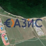 Парцел в Ахелой - 4700 кв.м за 127 €/кв.м - Снимка #1