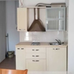 Двустаен апартамент в Пловдив, Център - 58 кв.м за 1569 €/кв.м - Снимка #1