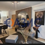 Двустаен апартамент в к.к. Елените - 59 кв.м за 1331 €/кв.м - Снимка #1