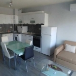 Едностаен апартамент в Пловдив, Младежки Хълм - 53 кв.м за 1107 €/кв.м - Снимка #1