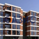 Едностаен апартамент в Бургас, Център - 37 кв.м за 619 €/кв.м - Снимка #1