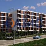 Двустаен апартамент в Бургас, Център - 68 кв.м за 506 €/кв.м - Снимка #1