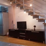 Дава се под наем Мезонет в Пловдив, Христо Смирненски - 69 кв.м за 321.3 € - Снимка #1