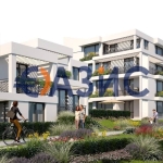 Двустаен апартамент в Созопол - 53 кв.м за 1451 €/кв.м - Снимка #1