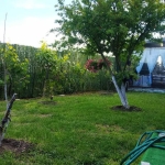 Къща в Поморие - 367 кв.м за 240 €/кв.м - Снимка #1