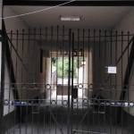 Дава се под наем Гараж / Паркомясто в София, Оборище - 14 кв.м за 180 € - Снимка #1