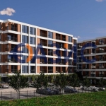 Тристаен апартамент в Бургас, Център - 104 кв.м за 498 €/кв.м - Снимка #1