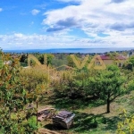 Парцел в Варна, м-т Траката - 1213 кв.м за 87 €/кв.м - Снимка #1