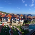 Тристаен апартамент в Свети Влас - 105 кв.м за 1810 €/кв.м - Снимка #1