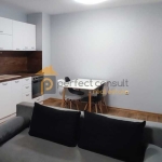 Дава се под наем Двустаен апартамент в Пловдив, Каменица 2 - 68 кв.м за 425 € - Снимка #1