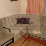 Дава се под наем Двустаен апартамент в Варна, Левски - 45 кв.м за 300 € - Снимка #1