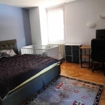 Дава се под наем Двустаен апартамент в София, Славия - 67 кв.м за 459 € - Снимка #1