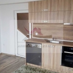 Дава се под наем Двустаен апартамент в Варна, Колхозен пазар - 70 кв.м за 450 € - Снимка #1