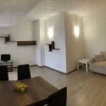 Дава се под наем Тристаен апартамент в София, Младост 4 - 75 кв.м за 699 € - Снимка #1