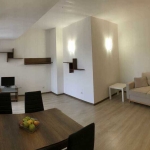 Дава се под наем Тристаен апартамент в София, Младост 4 - 75 кв.м за 765 € - Снимка #1