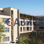 Едностаен апартамент в Свети Влас - 40 кв.м за 751 €/кв.м - Снимка #1
