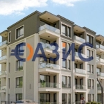 Двустаен апартамент в с. Равда, Област Бургас - 60 кв.м за 1292 €/кв.м - Снимка #1