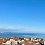 Тристаен апартамент в Варна, Галата - 87 кв.м за 674 €/кв.м - Снимка #1