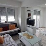 Дава се под наем Двустаен апартамент в София, Витоша - 56 кв.м за 459 € - Снимка #1