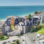 Четиристаен апартамент в с. Равда, Област Бургас - 316 кв.м за 1678 €/кв.м - Снимка #1