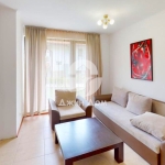 Къща в с. Кошарица, Област Бургас - 143 кв.м за 1042 €/кв.м - Снимка #1