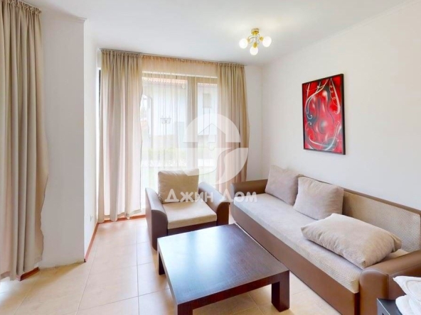 Къща в с. Кошарица, Област Бургас - 143 кв.м за 1042 €/кв.м - Снимка #1