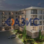 Тристаен апартамент в Несебър - 67 кв.м за 990 €/кв.м - Снимка #1