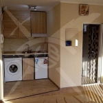 Дава се под наем Едностаен апартамент в Варна, Център - 35 кв.м за 325 € - Снимка #1