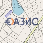 Парцел в с. Лъка, Област Бургас - 3000 кв.м за 10 €/кв.м - Снимка #1