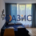 Двустаен апартамент в с. Равда, Област Бургас - 61 кв.м за 1607 €/кв.м - Снимка #1