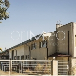 Склад в Бургас, Промишлена зона - Юг - 2223 кв.м за 203 €/кв.м - Снимка #1