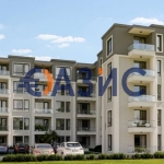 Едностаен апартамент в с. Равда, Област Бургас - 39 кв.м за 1306 €/кв.м - Снимка #1