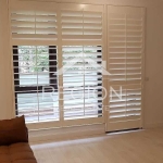 Дава се под наем Двустаен апартамент в Варна, Център - 65 кв.м за 550 € - Снимка #1